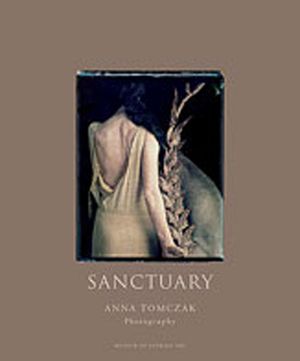 Sanctuary: Anna Tomczak, Photographer image number 0