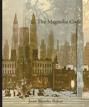 The Magnolia Code image number 0