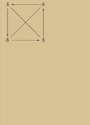 Inscriptions: Architecture Before Speech image number 0