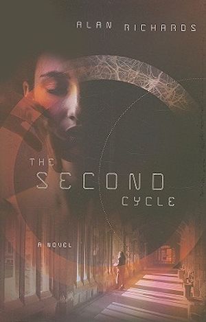 The Second Cycle image number 0