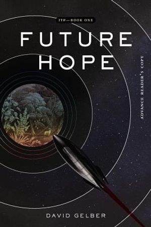 Future Hope image number 0