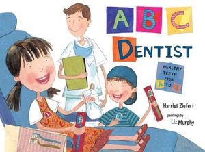 ABC Dentist image number 0