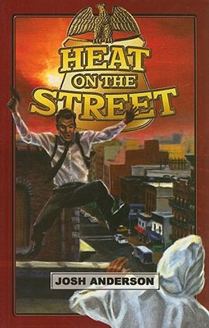 Heat on the Street image number 0
