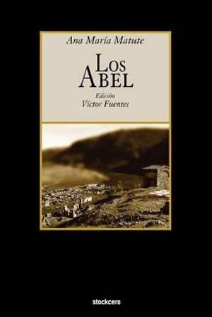 Los Abel image number 0