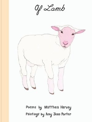 Of Lamb image number 0