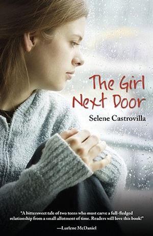 The Girl Next Door image number 0