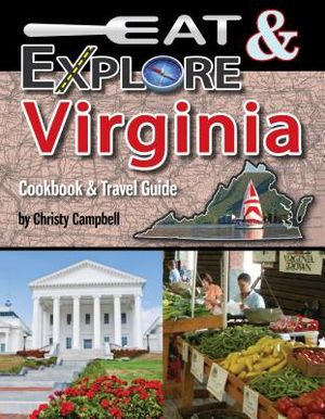 Eat and Explore Virginia image number 0