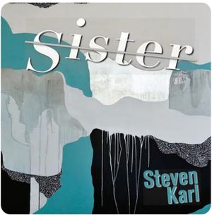 Sister image number 0