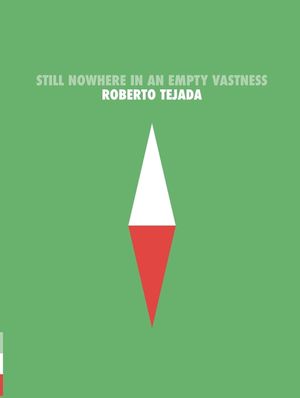 Still Nowhere in an Empty Vastness image number 0