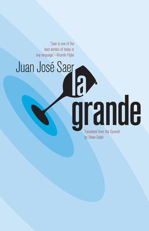 La Grande image number 0