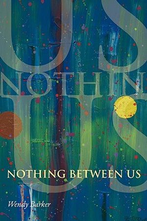 Nothing Between Us image number 0