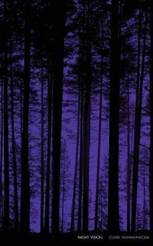 Night Vision image number 0