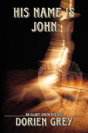 His Name Is John image number 0