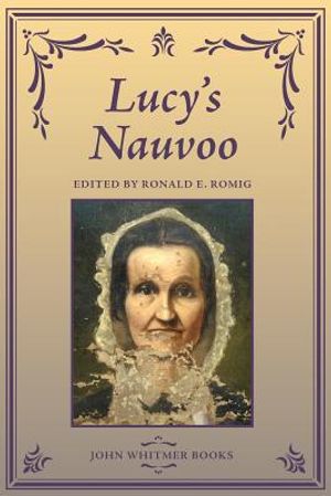 Lucy's Nauvoo image number 0