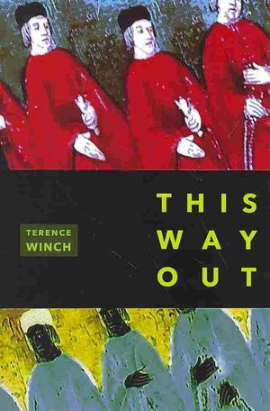 This Way Out image number 0