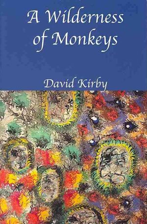 A Wilderness of Monkeys image number 0