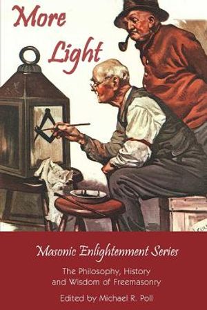 More Light - Masonic Enlightenment Series image number 0