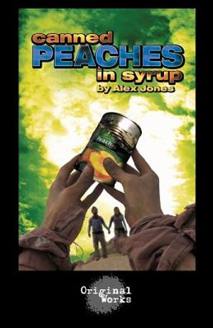 Canned Peaches in Syrup image number 0