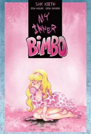 My Inner Bimbo image number 0