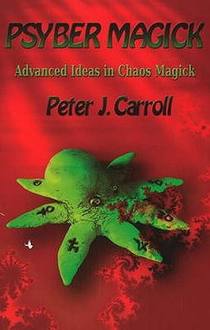 Psybermagick image number 0