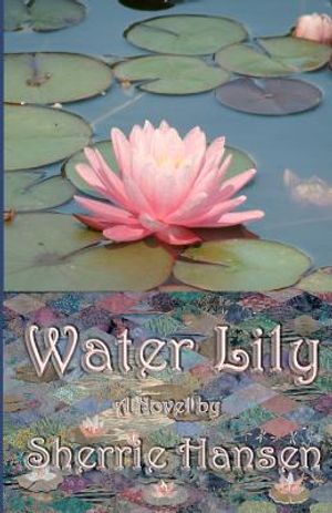 Water Lily image number 0