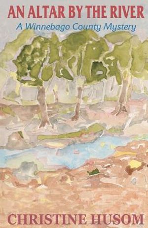 An Altar by the River: Subtitle image number 0