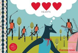 Hearts image number 0
