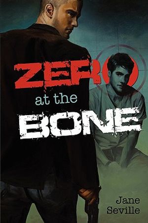 Zero at the Bone image number 0