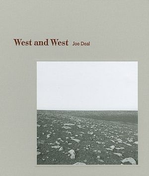 West and West: Reimagining the Great Plains image number 0