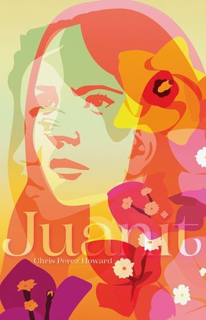 Juanit image number 0