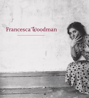 Francesca Woodman image number 0