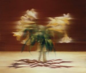 Gerhard Richter: Panorama: A Retrospective image number 0