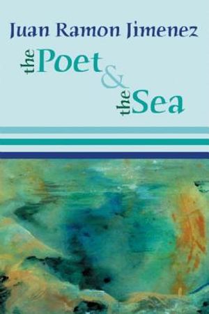 The Poet and the Sea image number 0