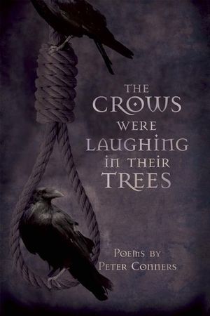 The Crows Were Laughing in Their Trees image number 0
