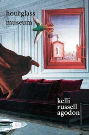Hourglass Museum image number 0
