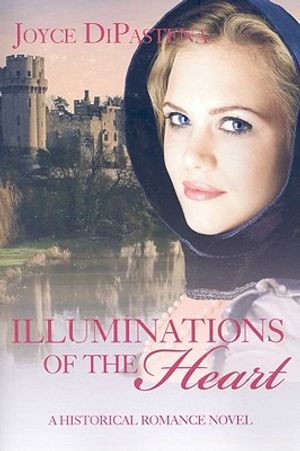 Illuminations of the Heart image number 0