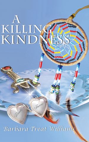 A Killing Kindness image number 0
