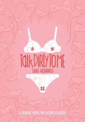 Talk Dirty to Me image number 0
