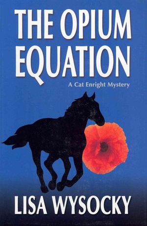 The Opium Equation image number 0