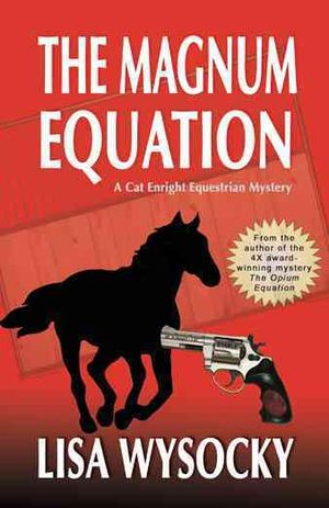 The Magnum Equation image number 0