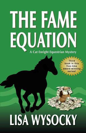 The Fame Equation image number 0