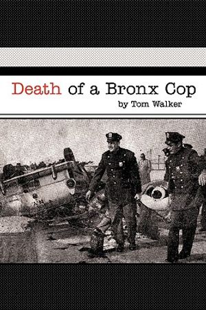 Death of a Bronx Cop image number 0