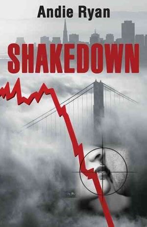 Shakedown image number 0