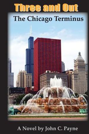 The Chicago Terminus image number 0
