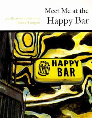 Meet Me at the Happy Bar image number 0