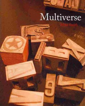 Multiverse image number 0