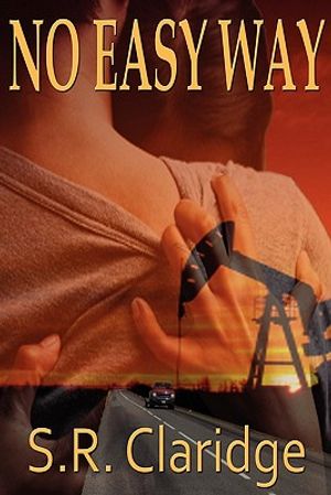 No Easy Way image number 0