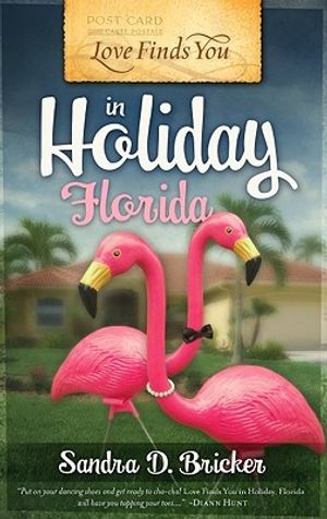 Love Finds You in Holiday, Florida image number 0