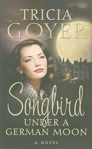Songbird Under a German Moon image number 0