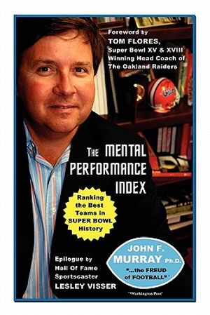 The Mental Performance Index: Ranking the Best Teams in Super Bowl History image number 0
